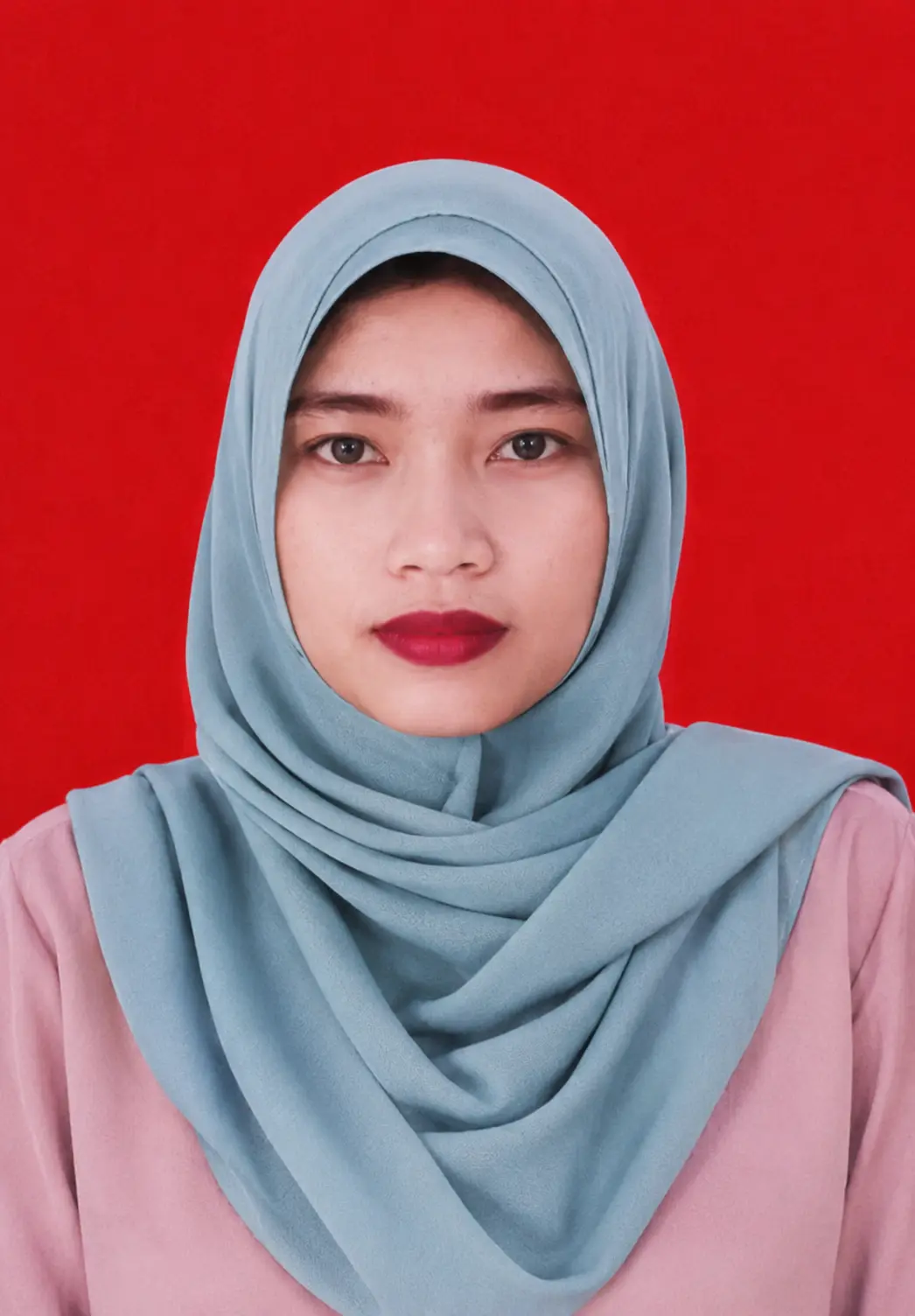 Endang Suyamti