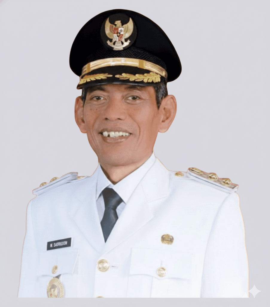 Sekretaris Desa