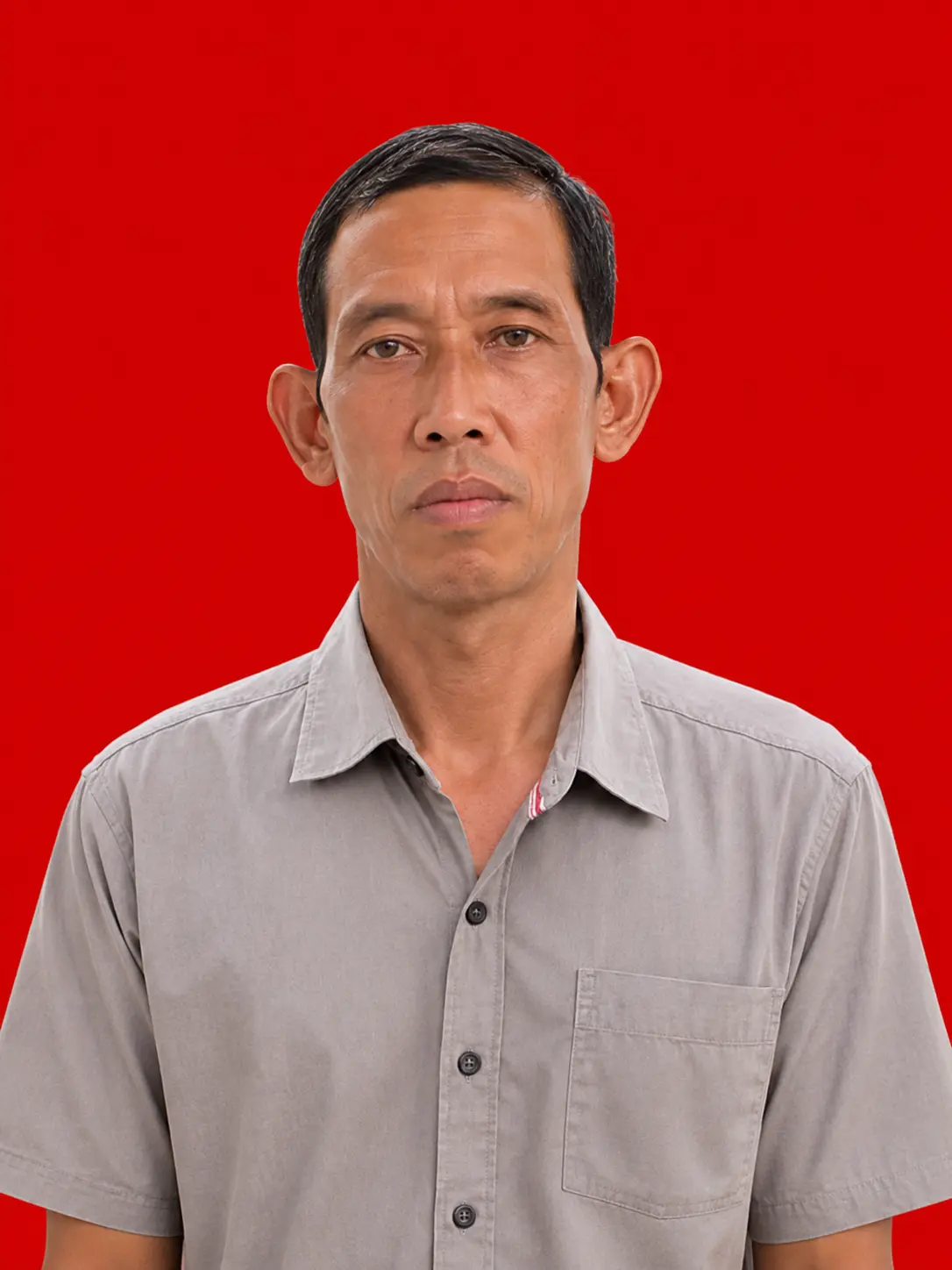 Yatmin