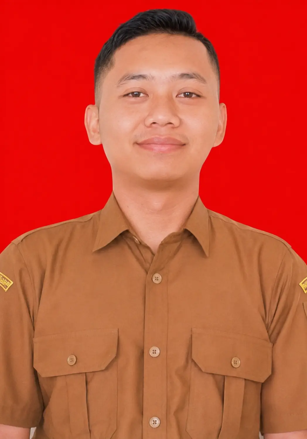 Agus Sumarno