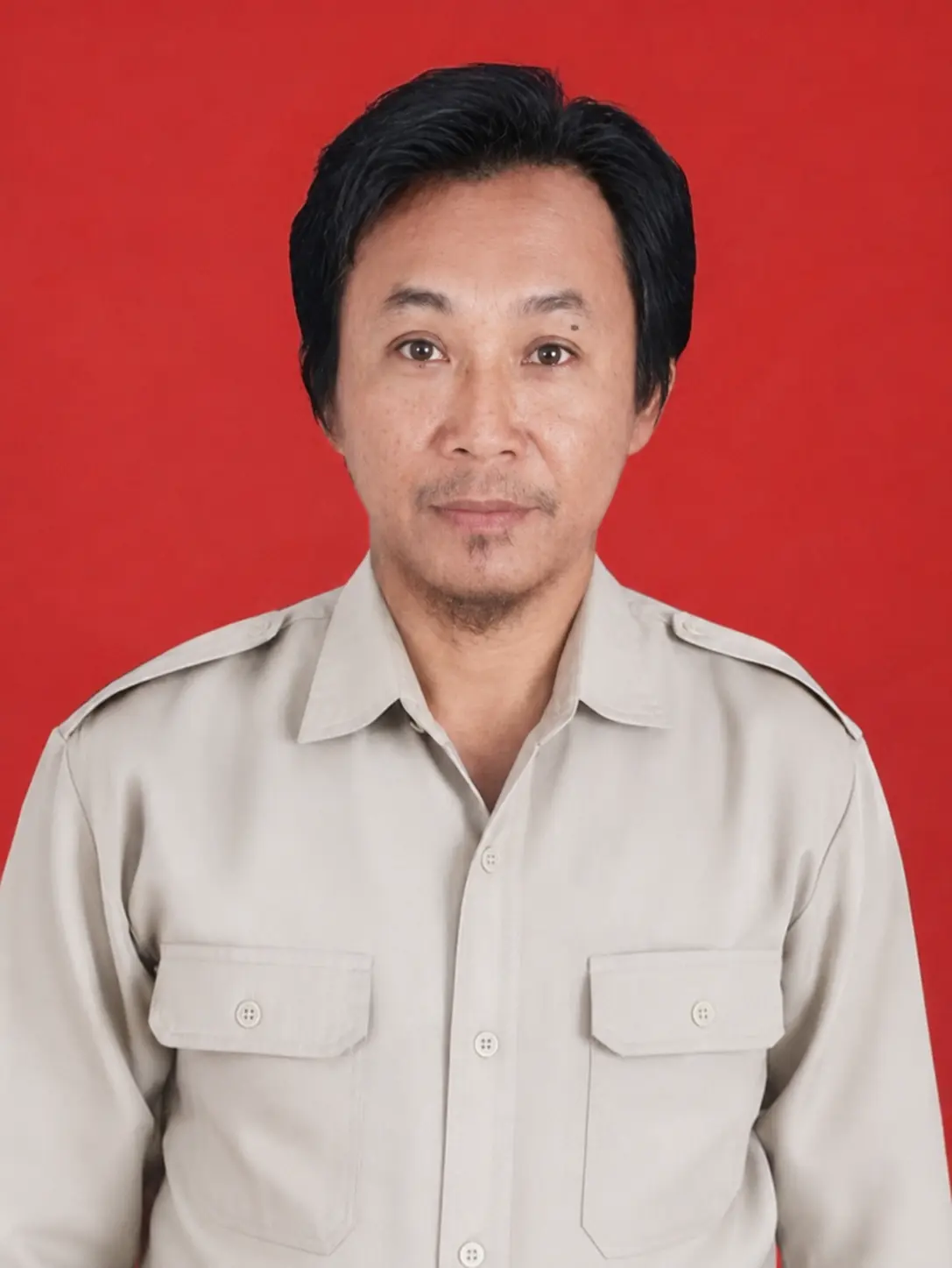 Ahmadi