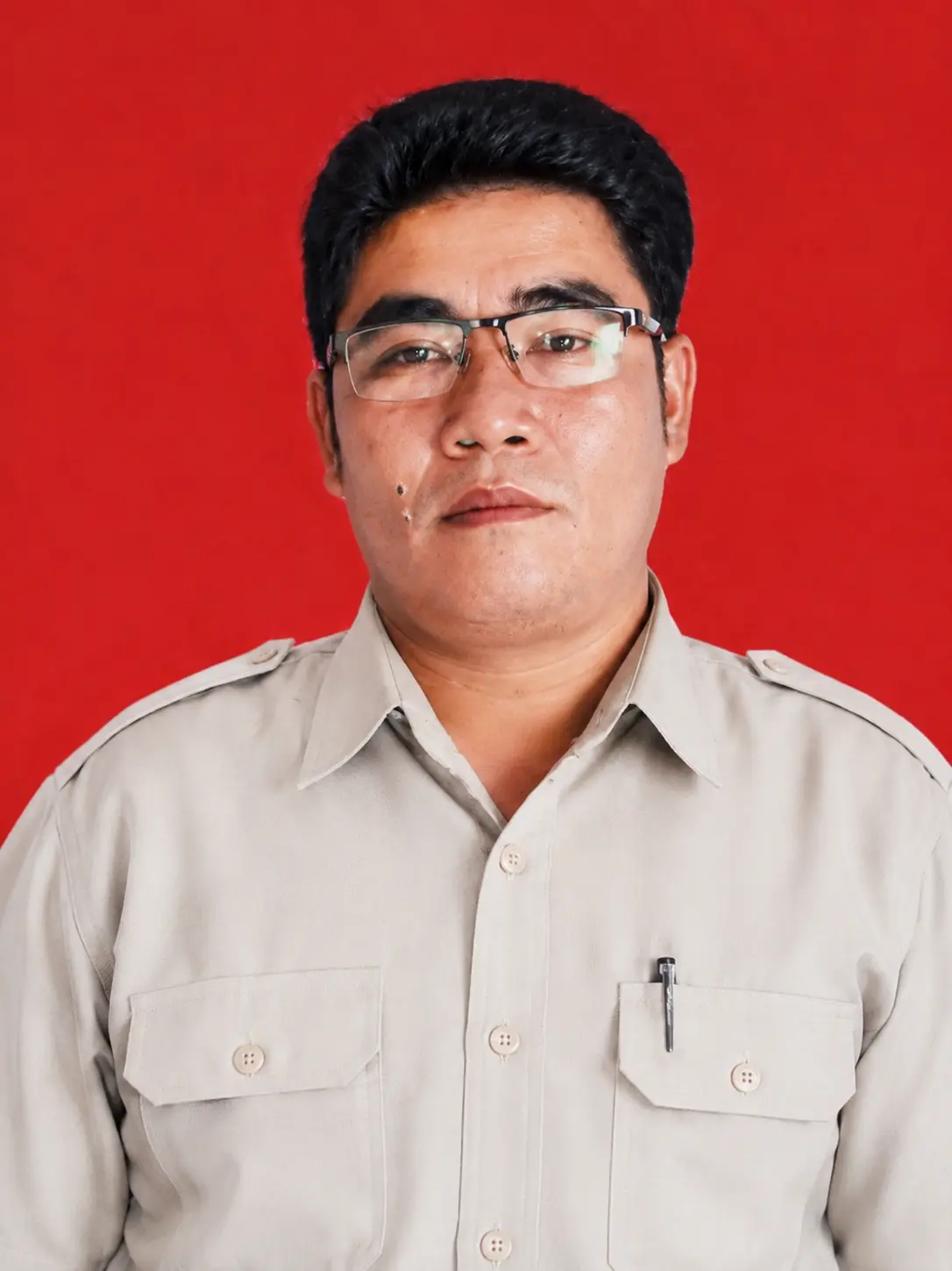 Aminanto
