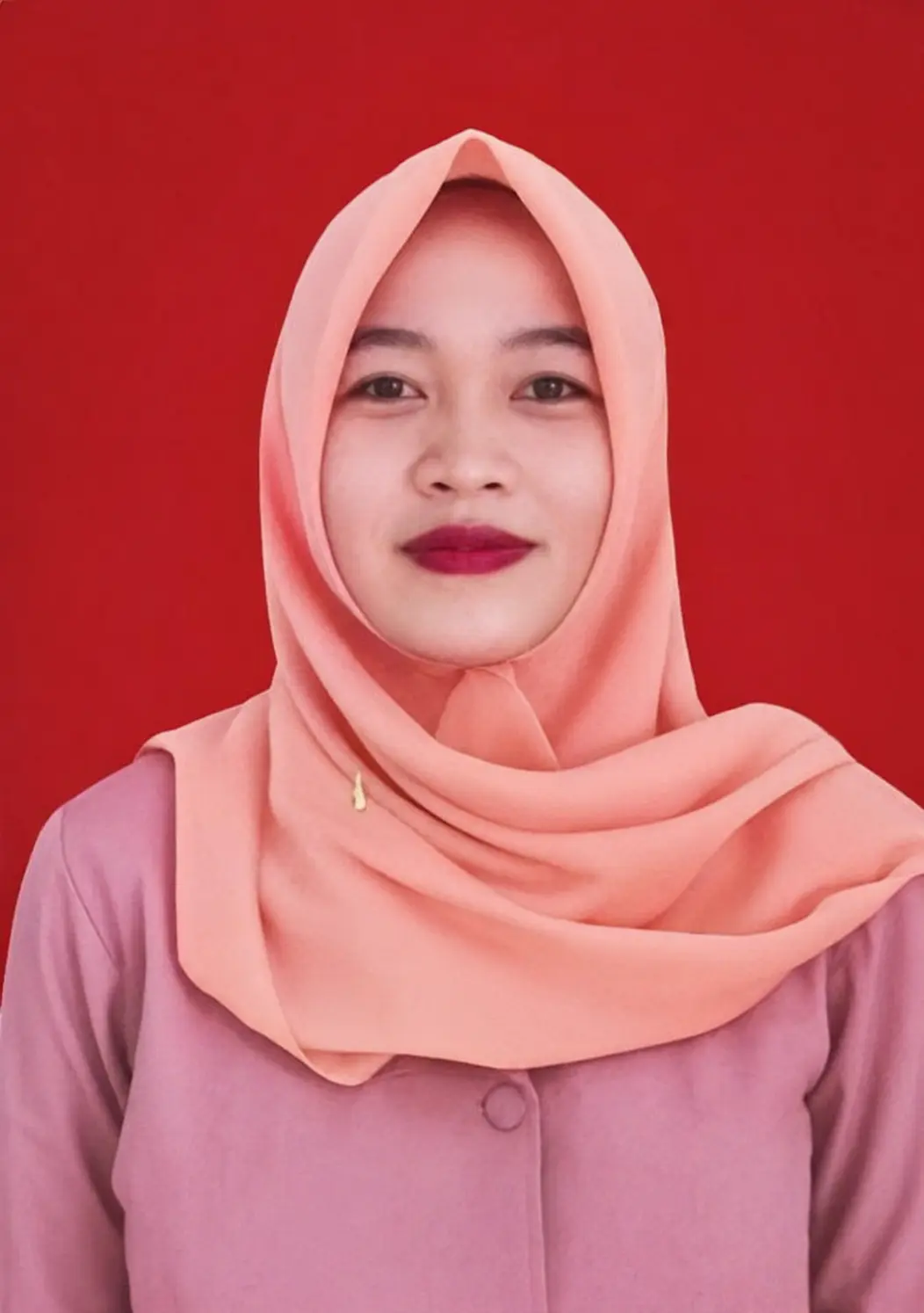 Hermin Utari